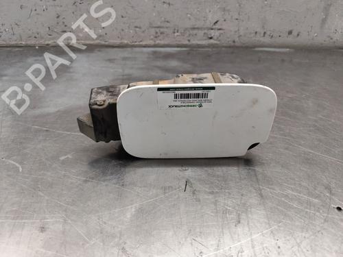 Used Fuel flap CITROËN BERLINGO MULTISPACE (B9) 1.6 HDi 75 16V (75 hp) 32843941