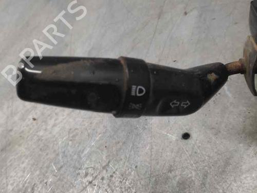 Switch HYUNDAI H-1 Van (A1)  | BP21408699I30 