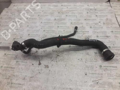 Pipe BMW X3 (F25)  | BP21469840M125 
