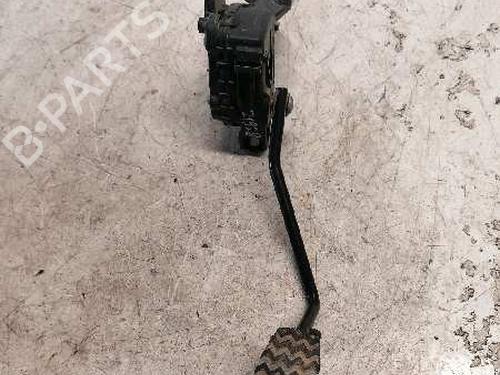 Used Pedal CITROËN JUMPER I Bus (244, Z_) 2.0 HDi (84 hp) 21481281