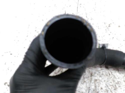 Other FORD MONDEO III (B5Y)  | BP21444261O1 