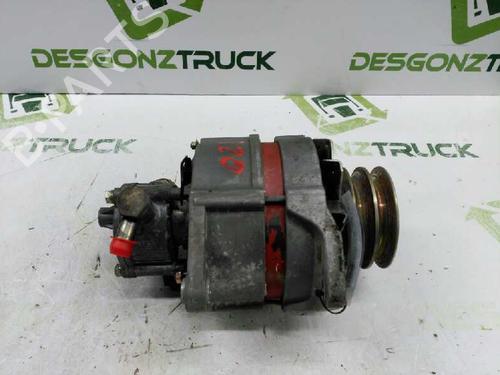Alternator NISSAN VANETTE CARGO Van (HC 23)  | BP21429494M7