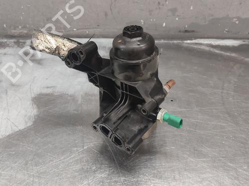 Støtte Støtte VW TIGUAN (5N_) 2.0 TDI 4motion (150 hp) 33886675 33886675