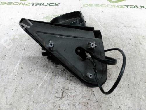 Right mirror SEAT CORDOBA (6K2) 1.4 | BP21436777C27 