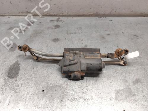 Essuie-glace moteur avant OPEL ASTRA G Hatchback (T98)  | BP24397534M29 