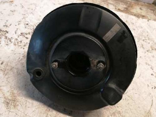 Used Servo brake SEAT ALTEA (5P1) [2004-2015]  21480392