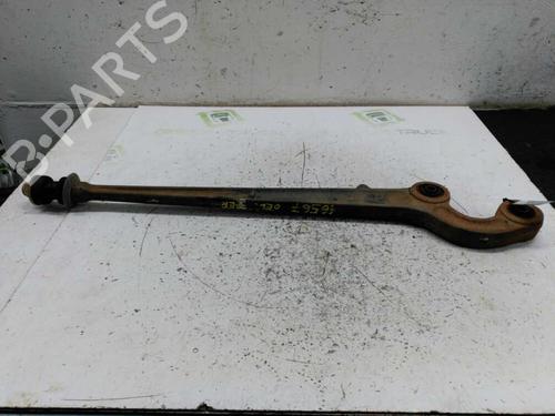 Used Right front suspension arm LAND ROVER DISCOVERY I (LJ) [1989-1998]  21445918