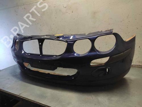 Front bumper ROVER 25 I Hatchback (RF)  | BP21459954C7 