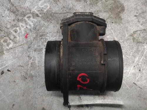 Used Mass air flow sensor VW GOLF III (1H1) [1989-2000]  21408317