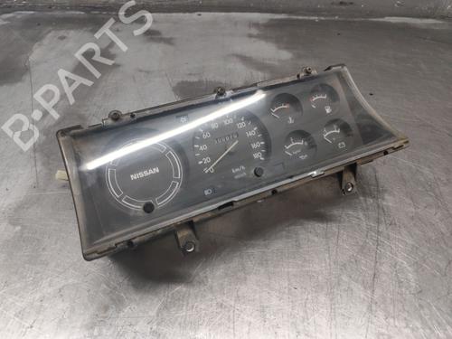 Used Instrument cluster Instrument cluster 38036642 38036642