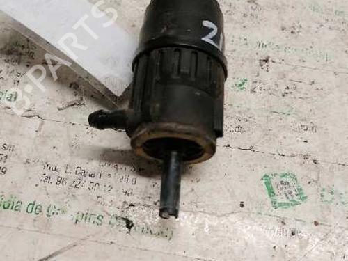 Used Washer pump CITROËN JUMPER II Van 2.2 HDi 130 (130 hp) 22786055