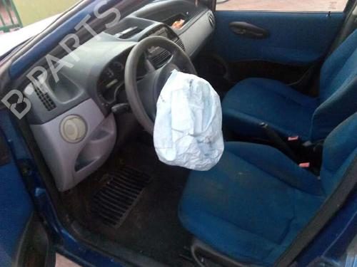 Switch FIAT PUNTO (188_) 1.2 60 (188.030, .050, .130, .150, .230, .250) | BP21442095I30 
