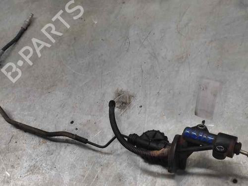 Clutch slave cylinder FIAT DOBLO Bus (263_)  | BP22810524M113 