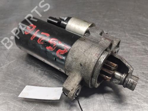 starter-audi-a4-b8-8k2-2007-2008-2009-2010-2011-2012-2013-2014-2015-2016-2017-33608701 main image