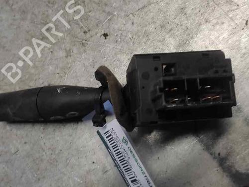 Steering column stalk PEUGEOT 306 Hatchback (7A, 7C, N3, N5) 1.6 | BP21401938I23 