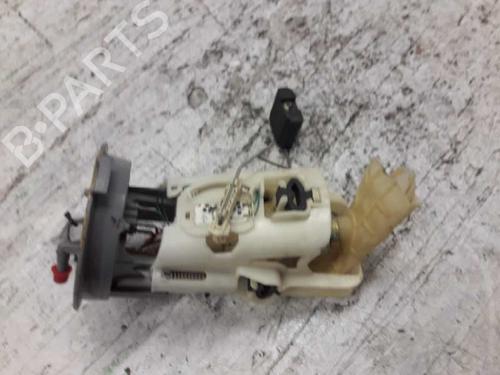 Fuel pump BMW 3 (E46)  | BP21458337M76 