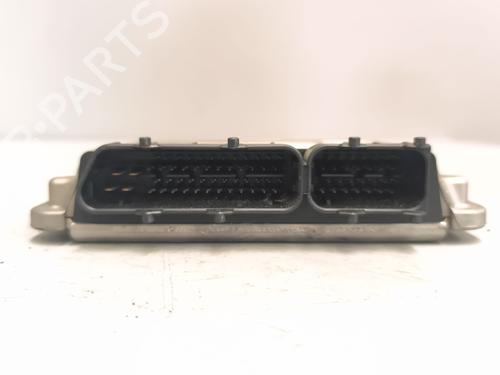 Electronic module FIAT DUCATO Van (250_) 180 Multijet 2,2 D | BP37605577M83 - Image 2