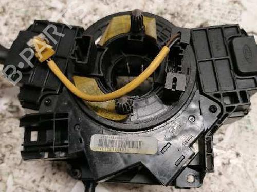 Switch FORD FOCUS II (DA_, HCP, DP)  | BP21449458I30 