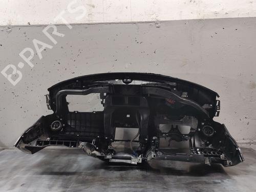 Dashboard NISSAN JUKE (F15) 1.6 DIG-T NISMO RS | BP29618920C46 