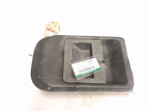 tailgate-handle-iveco-daily-iv-platformchassis-2006-2007-2008-2009-2010-2011-2012-40227880 main image