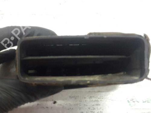 Air vent FIAT ULYSSE (179_)  | BP21451467I21 