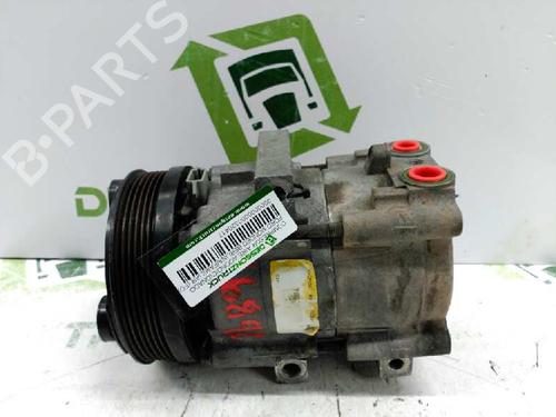 Used AC compressor FORD MONDEO I (GBP) [1993-1996]  21429884