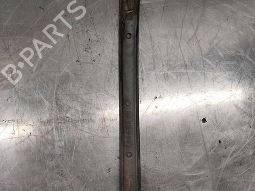 Other MERCEDES-BENZ M-CLASS (W163) ML 270 CDI (163.113) | BP30006152O1 