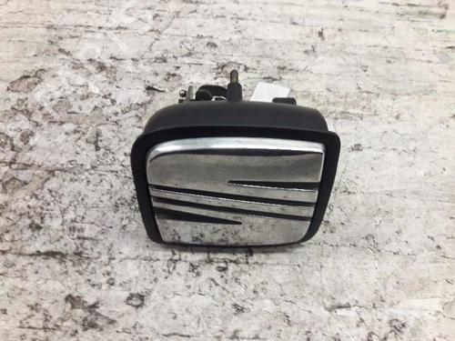 Bagagerumshåndtag SEAT LEON (1M1) [1999-2006]  21458385