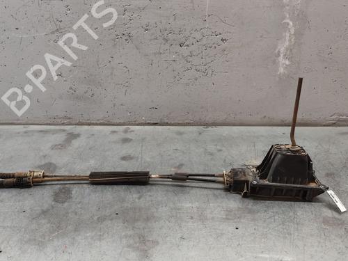 Girspak NISSAN NOTE (E11, NE11) [2005-2013]  26878113