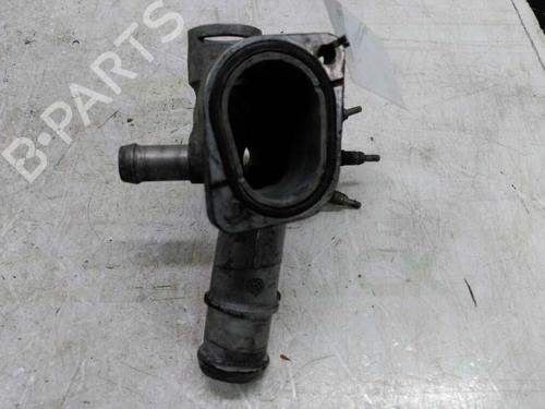 Other AUDI A4 B5 (8D2) 1.9 TDI | BP21435118O1 