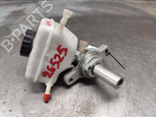 Used Brake master cylinder Brake master cylinder 38036654 38036654