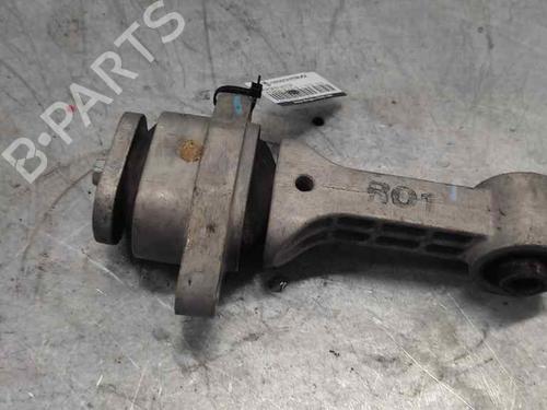 Engine mount HYUNDAI i20 I (PB, PBT)  | BP21412709M89 