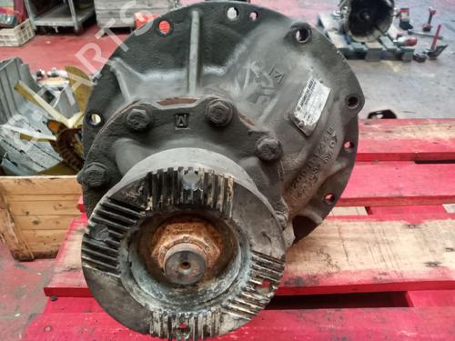 Autre RENAULT TRUCKS MIDLUM [2006-2025]  25623763