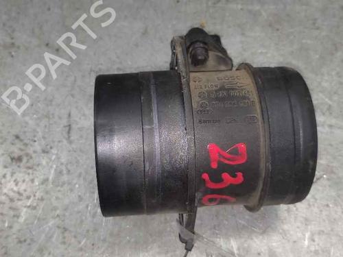 Used Mass air flow sensor VW PASSAT B6 (3C2) [2005-2010]  21416021