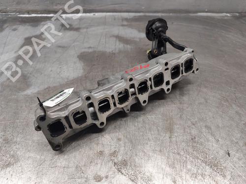 Used Intake manifold Intake manifold 38589154 38589154
