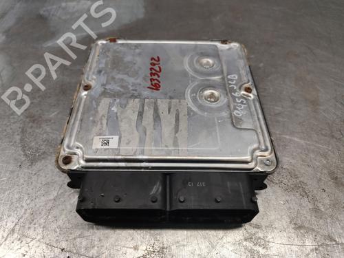 Engine control unit (ECU) AUDI A3 (8V1, 8VK) 2.0 TDI quattro | BP38795548M57 - Image 3