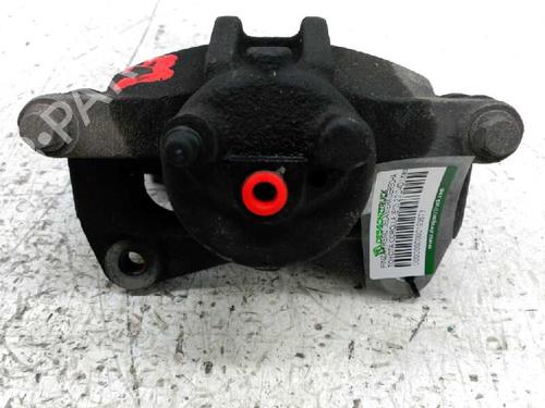 Right front brake caliper TOYOTA COROLLA (_E12_) | BP21424380M104