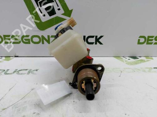 Brake master cylinder FIAT BRAVO I (182_) 1.6 16V (182.AB) | BP24529922M77 