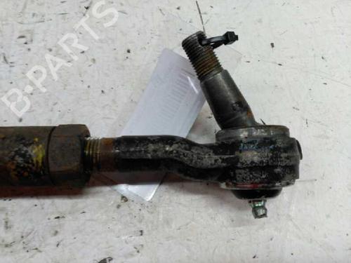 Other MITSUBISHI PAJERO II (V3_W, V2_W, V4_W, V5_W)  | BP21440121O1 