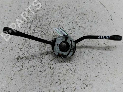 Used Switch SEAT IBIZA I (21A) [1984-1993]  21430370