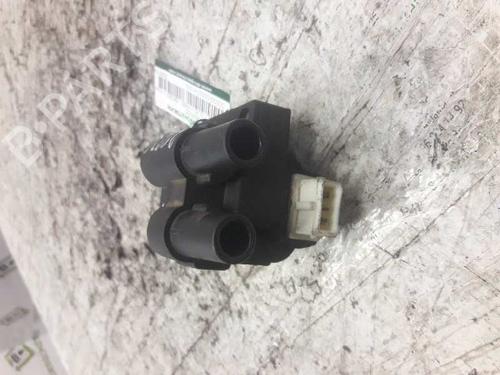 Ignition coil RENAULT CLIO II (BB_, CB_) 1.4 (B/CB0C, B/CB0S) | BP21460863M94