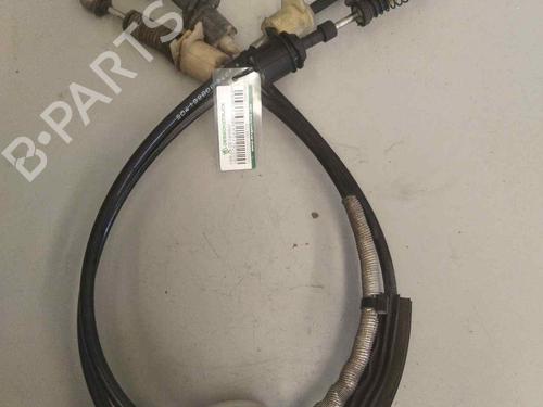 Kabel Kabel 39423959 39423959