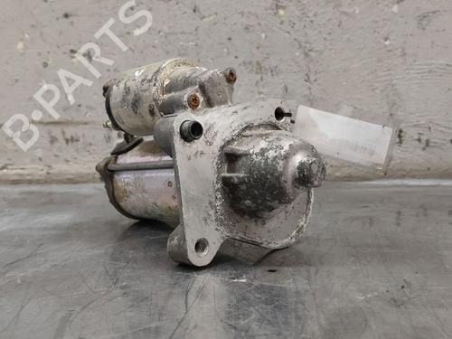 Motor arranque FORD C-MAX II (DXA/CB7, DXA/CEU) 1.5 TDCi (120 hp) 31211123