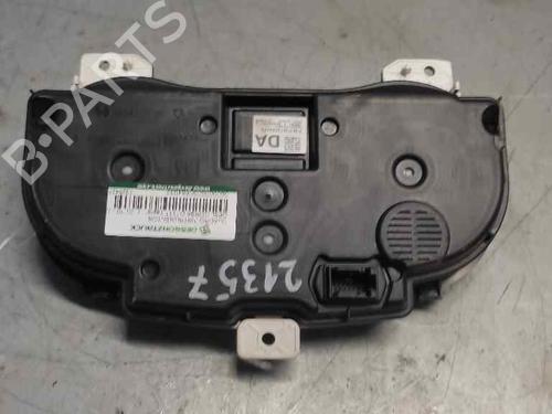 Cockpit OPEL CORSA D (S07)  | BP21471866C47 
