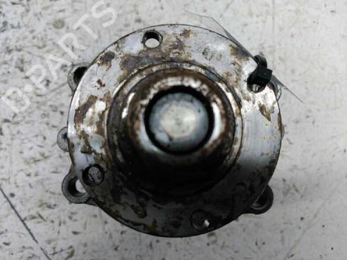 Other BMW 3 (E36) 320 i | BP21440133O1