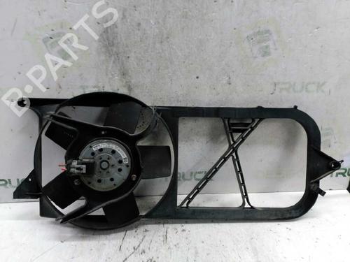 Koelventilatormotor OPEL CORSA B (S93)  | BP21434670M35 