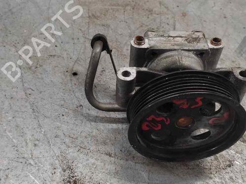 Styring servopumpe FORD FIESTA V (JH_, JD_) [2001-2014]  21415579