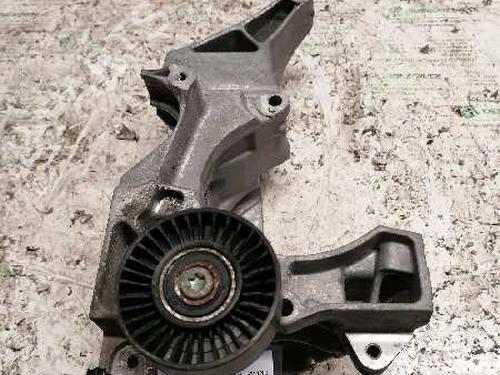 Used Support BMW 1 (E87) 120 d (177 hp) 21477374