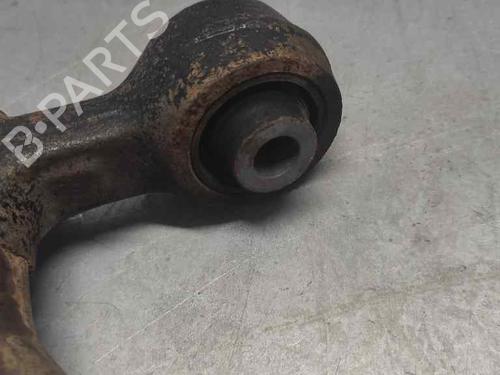 Right front suspension arm HONDA CIVIC V Hatchback (EG, EH)  | BP21483851M13 
