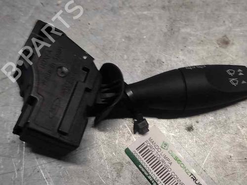 Rattstammestilk FORD TOURNEO CONNECT [2002-2013]  21401142